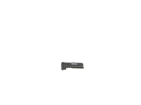12530509-1-M-DeWALT-N435467-SHOE ASSEMBLY
