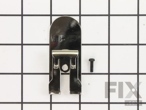 12530510-1-M-DeWALT-N435687-Belt Hook Kit