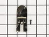 12530510-1-S-DeWALT-N435687-Belt Hook Kit
