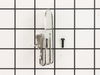 12530510-2-S-DeWALT-N435687-Belt Hook Kit