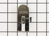 12530510-3-S-DeWALT-N435687-Belt Hook Kit
