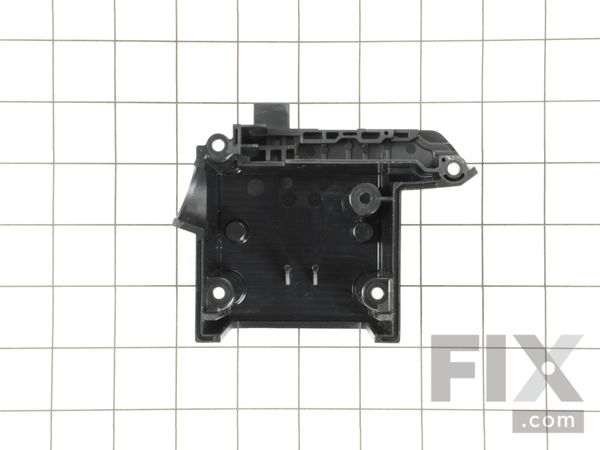 12530511-1-M-DeWALT-N435741-COVER