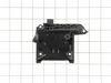 COVER – Part Number: N435741