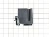 12530511-2-S-DeWALT-N435741-COVER