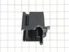 12530511-3-S-DeWALT-N435741-COVER