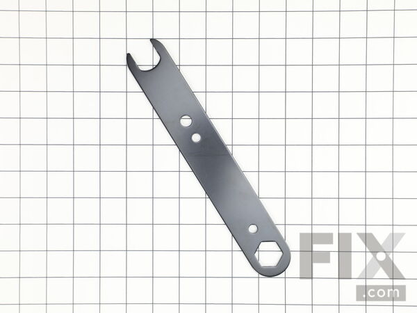 12530512-1-M-DeWALT-N436199-WRENCH