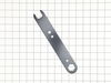 WRENCH – Part Number: N436199