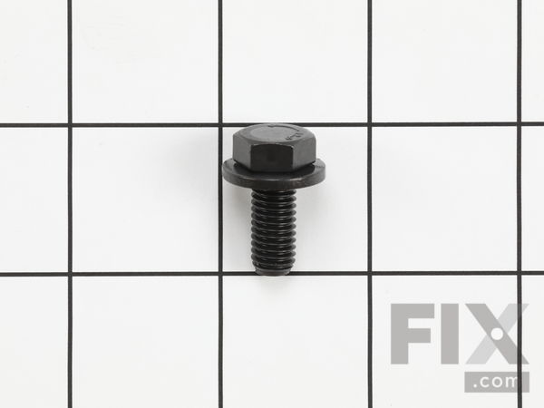 12530513-1-M-DeWALT-N436564-Bolt Assy