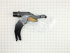 GUARD ASSEMBLY – Part Number: N436623