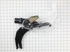 12530514-2-S-DeWALT-N436623-GUARD ASSEMBLY
