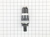 12530522-1-S-DeWALT-N438603-TRANSMISSION ASSY.