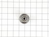 MECHANISM ASSY – Part Number: N439270
