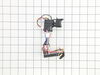 SWITCH ASSEMBLY – Part Number: N441367
