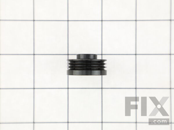 12530530-1-M-DeWALT-N442576-PULLEY