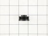 PULLEY – Part Number: N442576