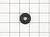 12530530-2-S-DeWALT-N442576-PULLEY