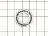 BALL BEARING – Part Number: N446368