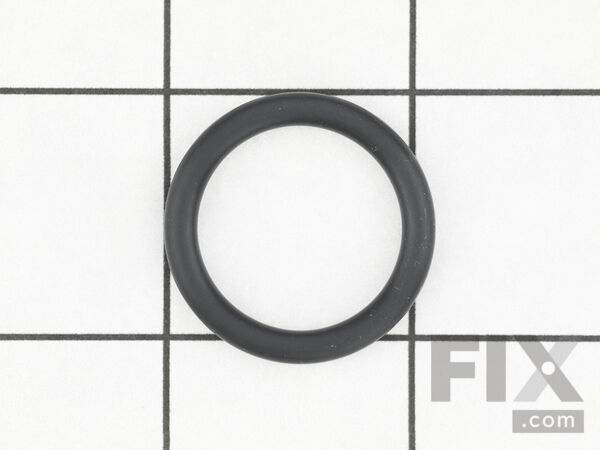 12530547-1-M-DeWALT-N446544-O-RING