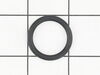 12530547-1-S-DeWALT-N446544-O-RING