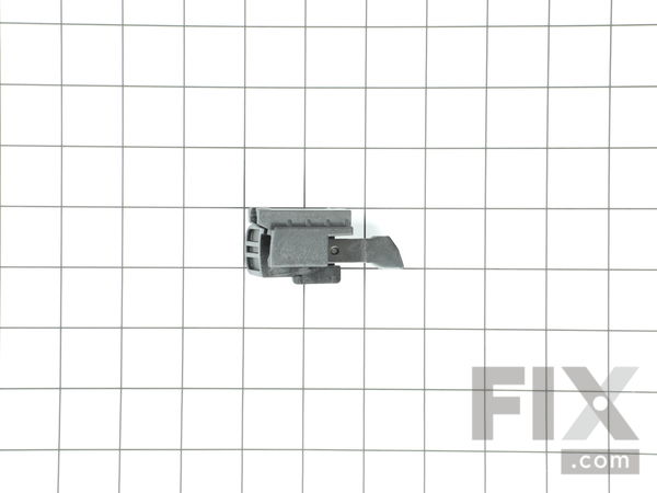 12530548-1-M-DeWALT-N446573-PUSHER ASSEMBLY