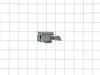 PUSHER ASSEMBLY – Part Number: N446573