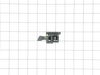 12530548-2-S-DeWALT-N446573-PUSHER ASSEMBLY