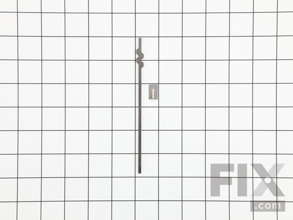 12530550-1-M-DeWALT-N446582-DRIVER BLADE