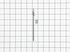 DRIVER BLADE – Part Number: N446582