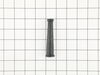 CORD PROTECTOR – Part Number: N447519