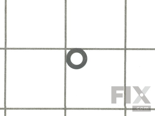12530554-1-M-DeWALT-N447838-Washer