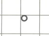 Washer – Part Number: N447838