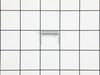 TORSION SPRING – Part Number: N448766