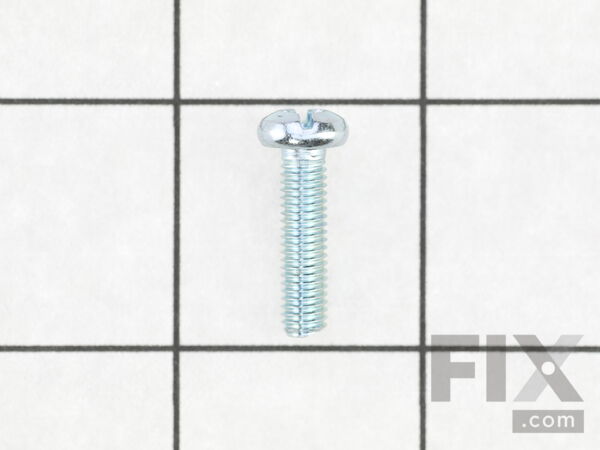 12530560-1-M-DeWALT-N449474-SCREW-THD.FORM