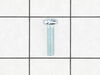 SCREW-THD.FORM – Part Number: N449474