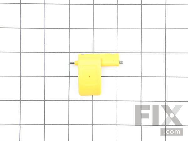 12530561-1-M-DeWALT-N450135-Lever Assembly