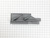 RIGHT FENCE – Part Number: N450342