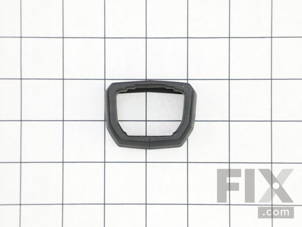12530570-1-M-DeWALT-N452043-BELLOWS