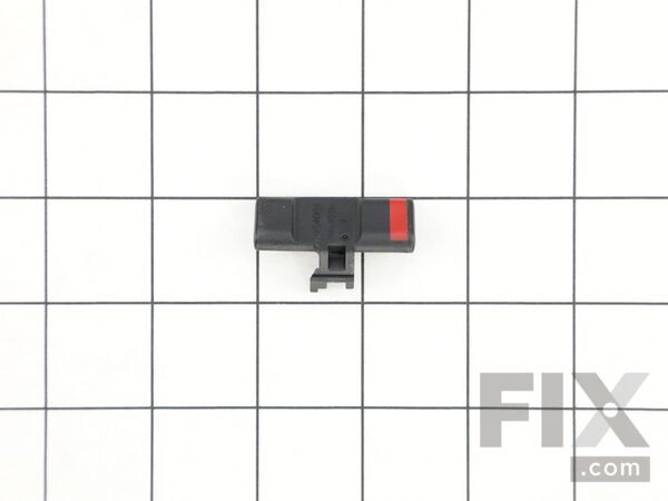 12530579-1-M-DeWALT-N454084-LOCK-OFF BUTTON