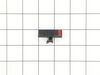 12530579-1-S-DeWALT-N454084-LOCK-OFF BUTTON