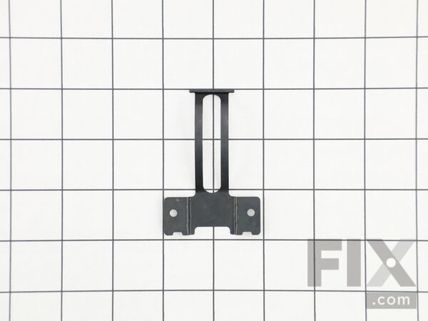 12530582-1-M-DeWALT-N455371-LIFTER