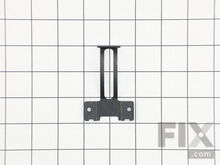 LIFTER – Part Number: N455371