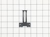 12530582-1-S-DeWALT-N455371-LIFTER