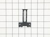 12530582-2-S-DeWALT-N455371-LIFTER