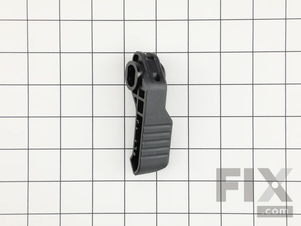 12530588-1-M-DeWALT-N458857-LEVER