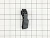 LEVER – Part Number: N458857