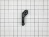 12530588-2-S-DeWALT-N458857-LEVER