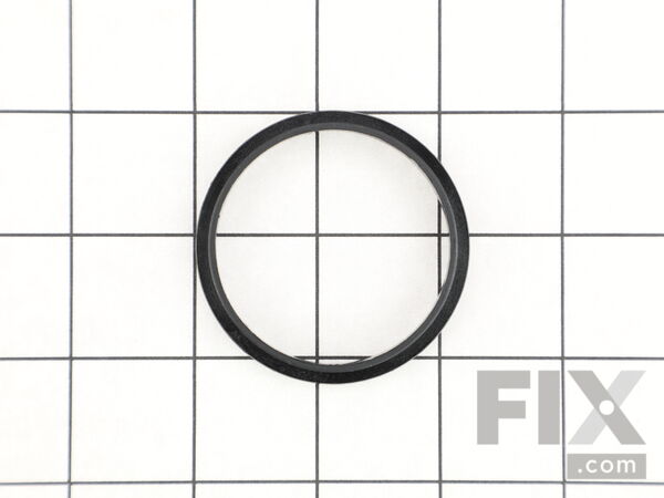 12530594-1-M-DeWALT-N460603-SUPPORT