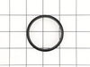 12530594-1-S-DeWALT-N460603-SUPPORT
