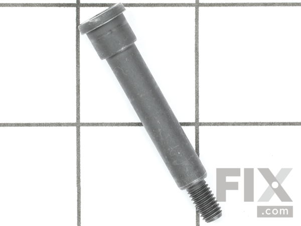 12530595-1-M-DeWALT-N461157-BOLT-PIVOT