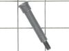 BOLT-PIVOT – Part Number: N461157